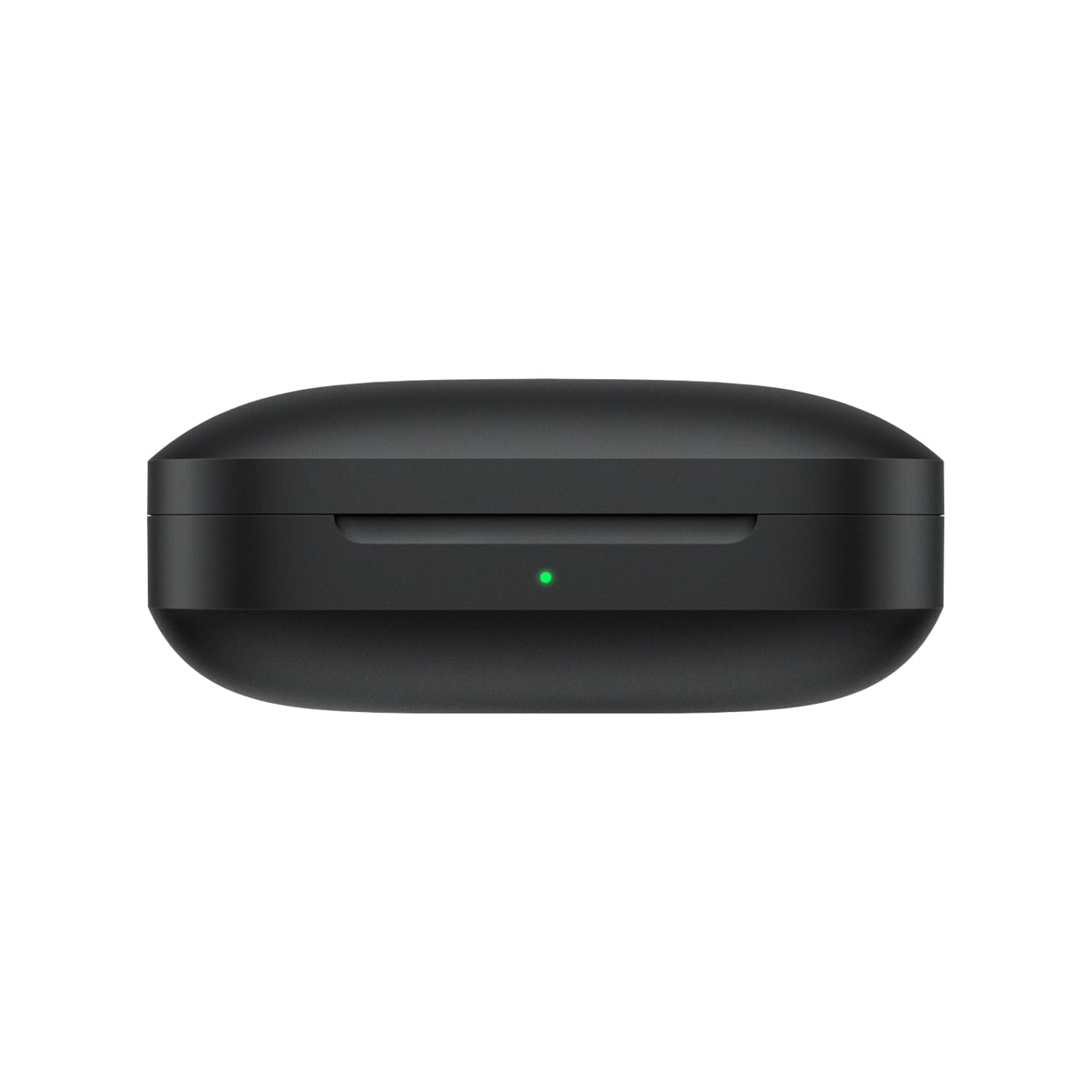 OnePlus Buds 3 Truly Wireless Bluetooth Earbuds with Upto 49dB Smart Adaptive Noise Cancellation,Hi-Res Sound Quality,Sliding Volume Control,10mins for 7Hours Fast Charging with Upto 44Hrs Playback