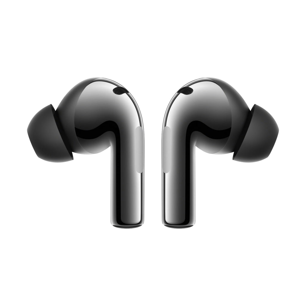 OnePlus Buds 3 Truly Wireless Bluetooth Earbuds with Upto 49dB Smart Adaptive Noise Cancellation,Hi-Res Sound Quality,Sliding Volume Control,10mins for 7Hours Fast Charging with Upto 44Hrs Playback