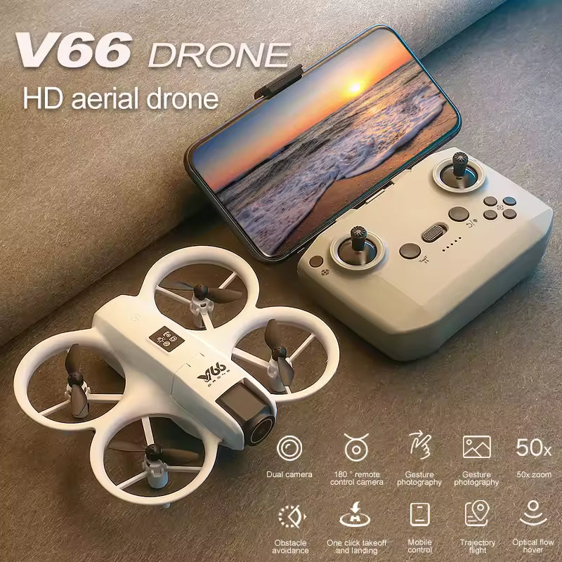 DJI Mavic Mini Standard Pro