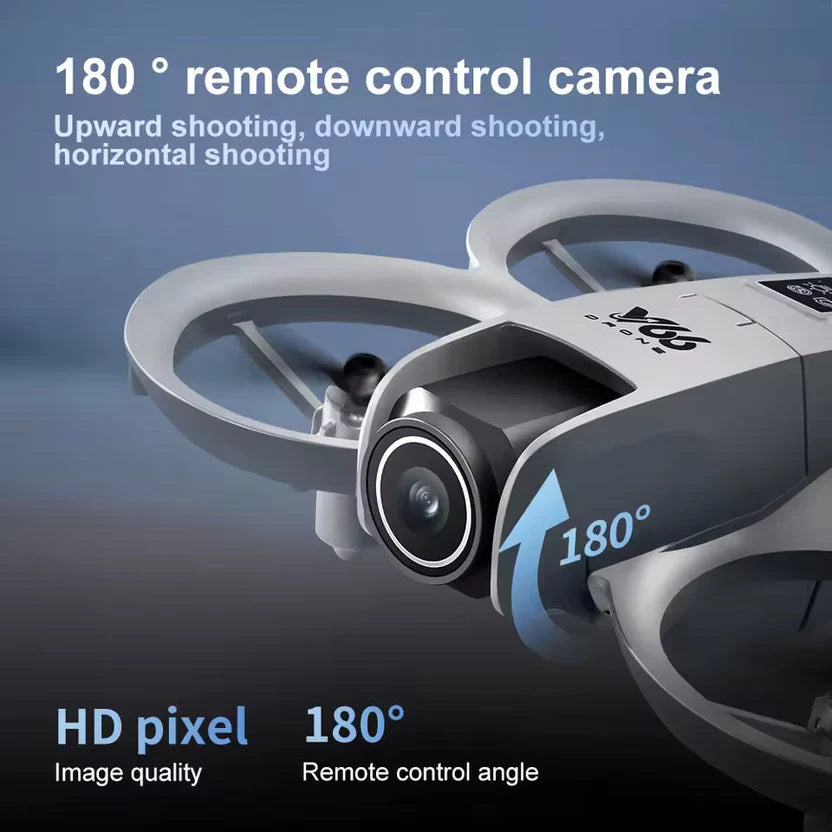 DJI Mavic Mini Standard Pro