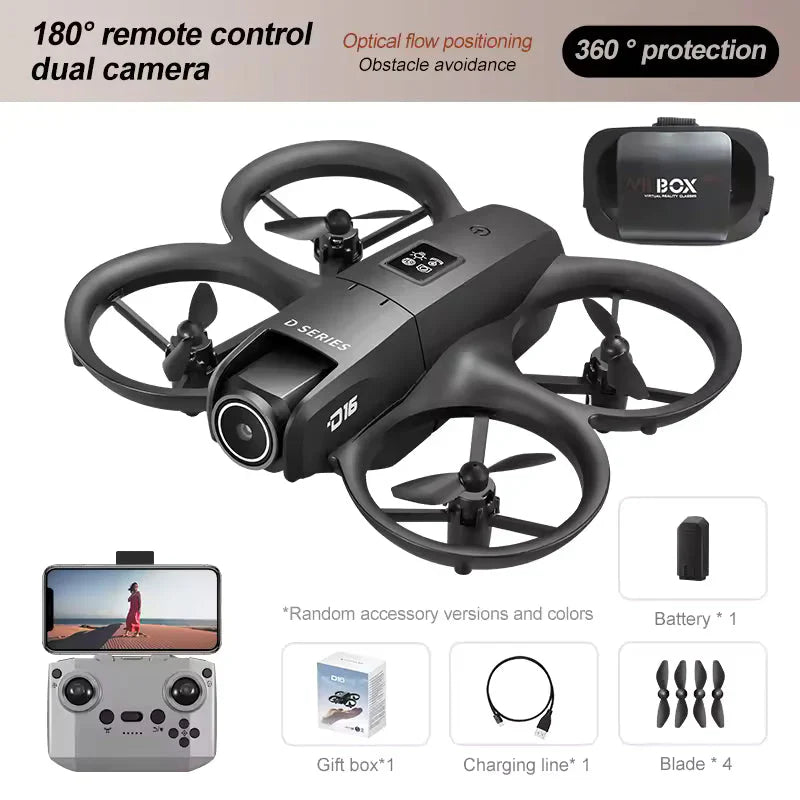 DJI Mavic Mini Standard Pro